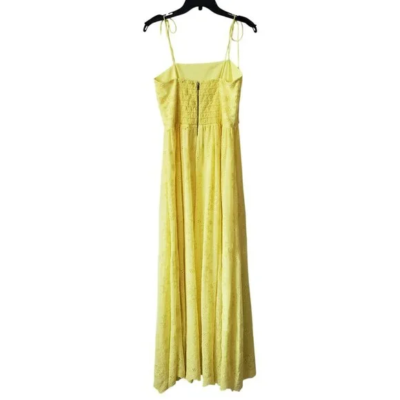 chinese dress ladies Bella and Bloom Boutique